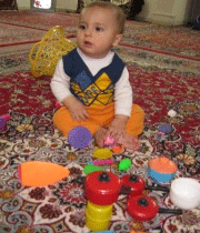 بازی