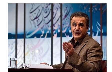 رشید کاکاوند
