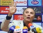 حمید درخشان