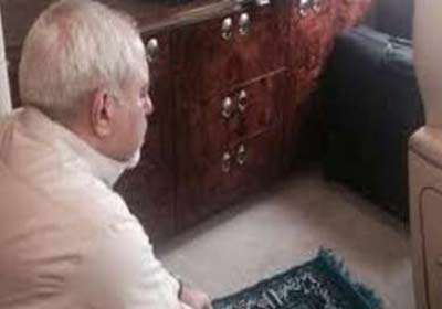 ظریف