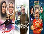 سهم بازیگران از پرده سینما