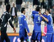 استقلال