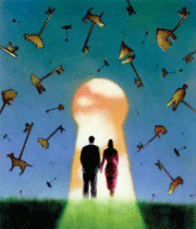 زن و شوهر