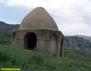 ایده ی برگزیده فرهنگی - اجتماعی نهمین دوره ی پروژه های دانش آموزی تبیان