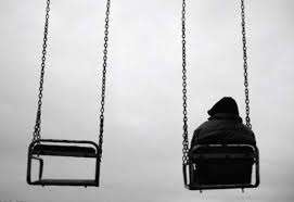 1001 بهانه بنی اسراییلی برای نه گفتن (2)