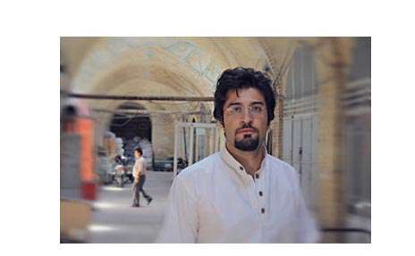 حامد رحمتی