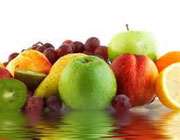کاهش استرس