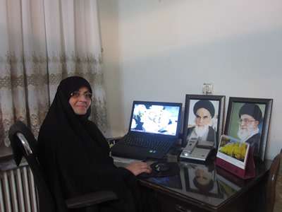 واسطه ای با 4000 متقاضی ازدواج واسطه ای با 4000 متقاضی ازدواج