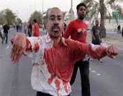 آل خلیفہ حکومت شہریوں کوانتقامی کاروائی کا نشانہ بنا رہی ہے