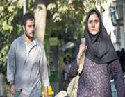 فیلم های اجتماعی یا سیاه نمایی