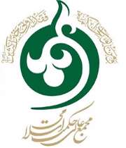 ظرفیت شناسی علم اصول الفقه برای علوم انسانی (۱۵) ظرفیت شناسی علم اصول الفقه برای علوم انسانی (۱۵)