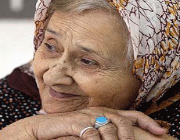 سالمند