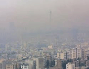 مصاحبه با دانش آموزان مدرسه سرای دانش در نهمین جشنواره پروژه های دانش آموزی تبیان