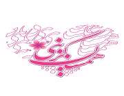 لگوی همسان گزینی