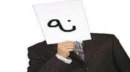یک پیشنهاد مودبانه