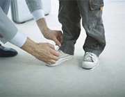 غفلتی که باعث پریشانی است