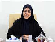 ارائه خدمات به نوآموزان در واحدهای آموزشی