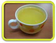 روغن