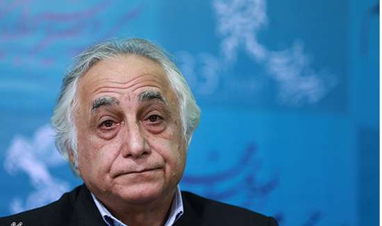 شمس لنگرودی