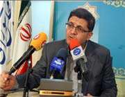 محمدمهدی فتح