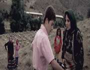 فیلم قول