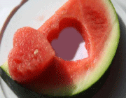 ازدواج