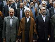 هاشمی