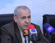 علی اصغر فانی؛ وزیر آموزش و پرورش