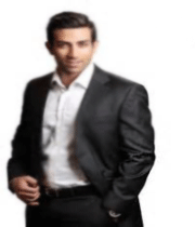 مرد