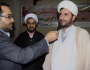 40هزار دانش آموز در موسسات قرآنی مشغول یادگیری قرآن هستند