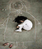 کودک