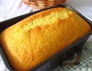 طرز تهیه کیک خانگی