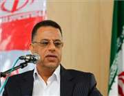 یک هزار و 700 کلاس درس در هرمزگان هوشمند شده اند