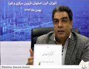 اکبر نهمت الهی