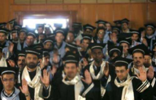 دانشجو