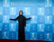 شگفتی و نومیدی های جشنواره