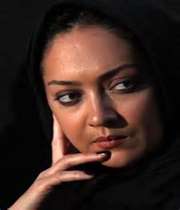 نیکی کریمی