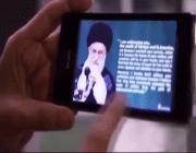 نامه رهبری به جوانان غرب