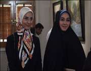 همه چیز آنجاست
