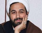 دکتر محمد شیخ الاسلامی