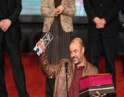 سعید اقا خانی