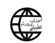آموزش وپرورش تطبیقی