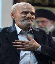 خالق«خجسته باد این پیروزی»