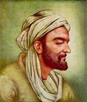 شیمی سرکه یا استیک اسید
