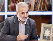 فضا سازی تربیتی در مدارس یکی از کارهای مهم است.
