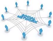 ونگ یک نرم افزار ایرانی