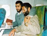 شهید «بصیر