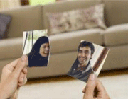 جدایی