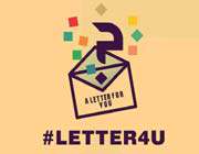 letter4u