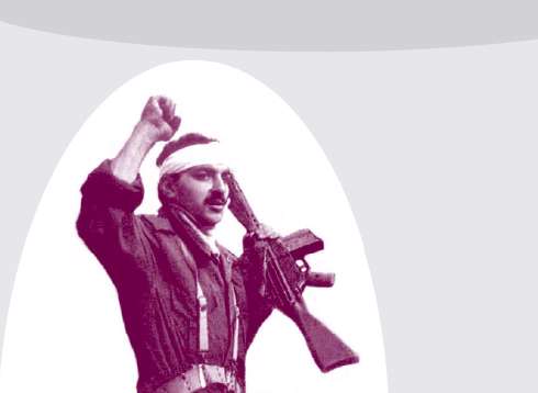 بختیار